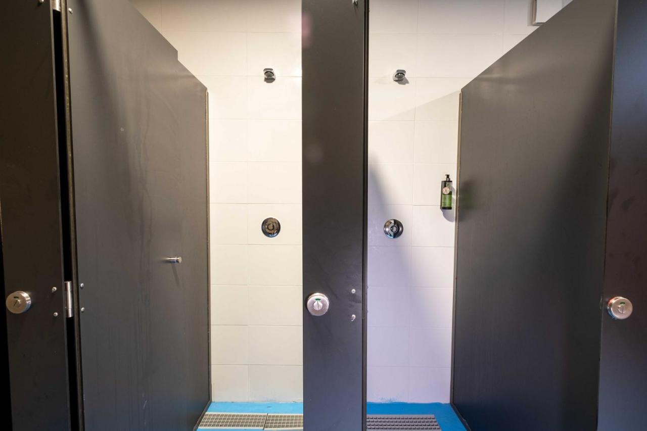 Albergue Santiago De Caminha Ngoại thất bức ảnh