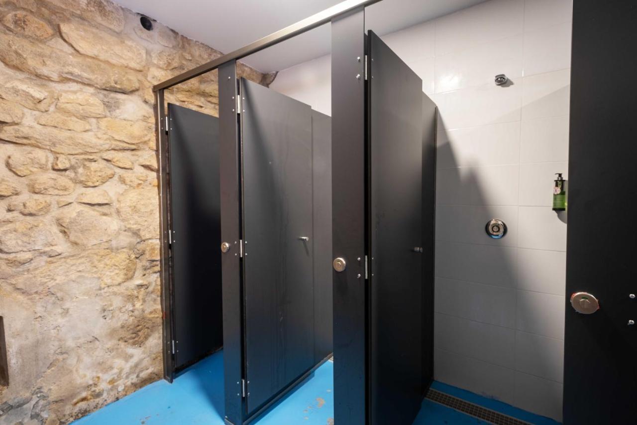 Albergue Santiago De Caminha Ngoại thất bức ảnh