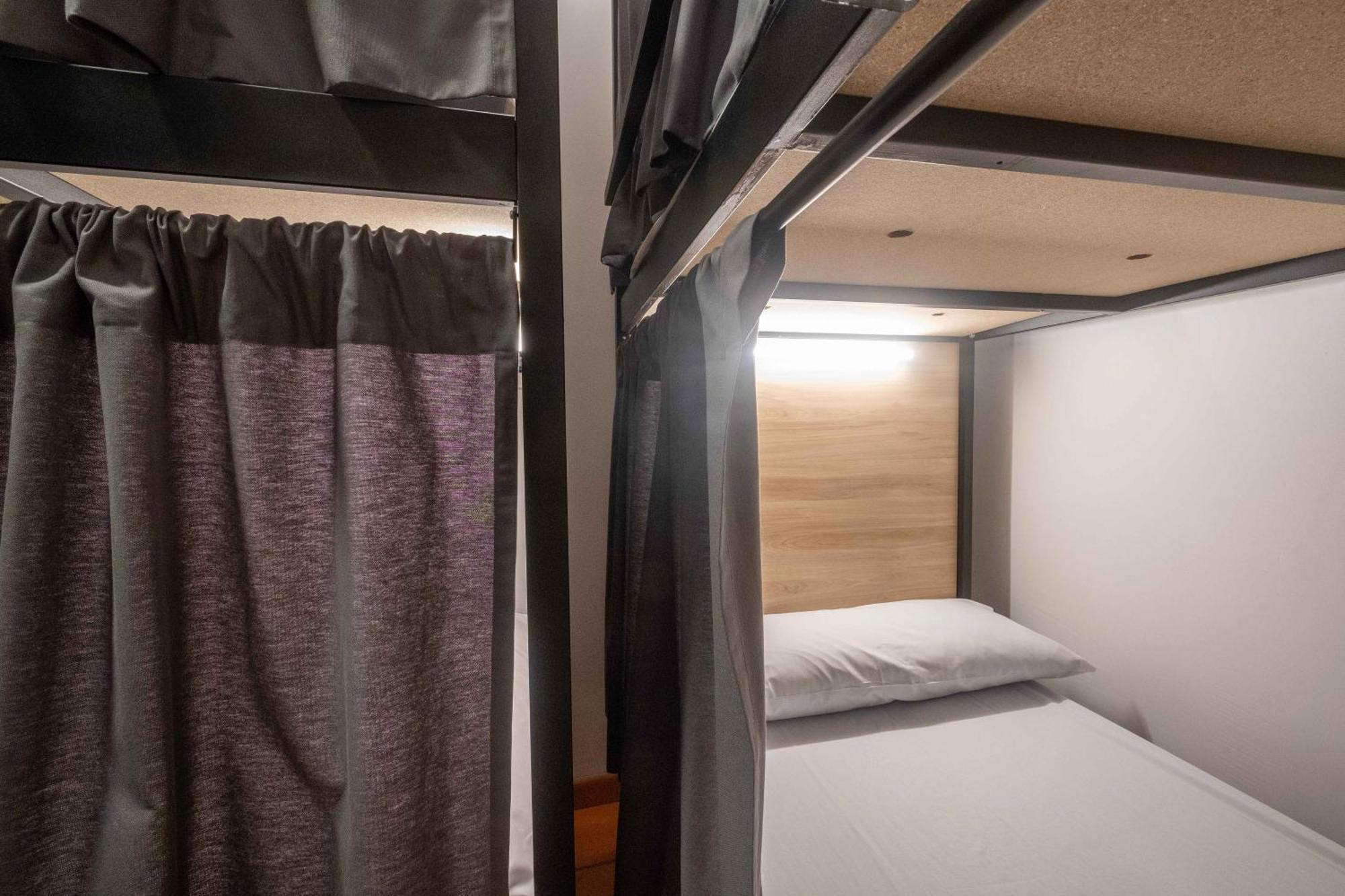 Albergue Santiago De Caminha Ngoại thất bức ảnh