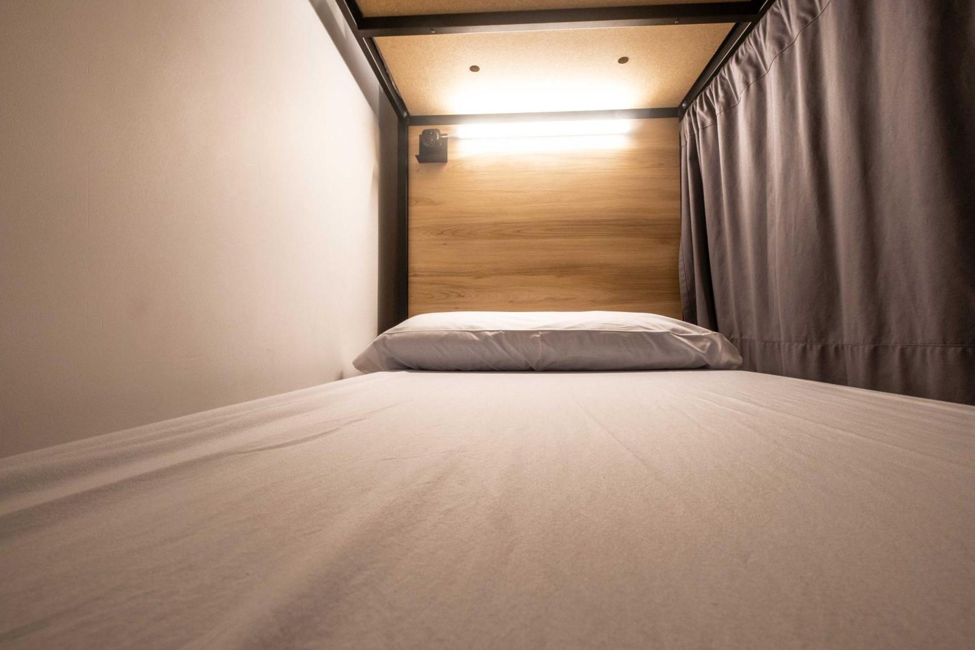 Albergue Santiago De Caminha Ngoại thất bức ảnh